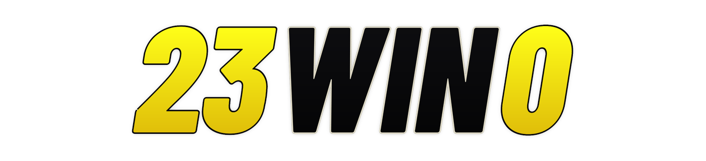 23win0